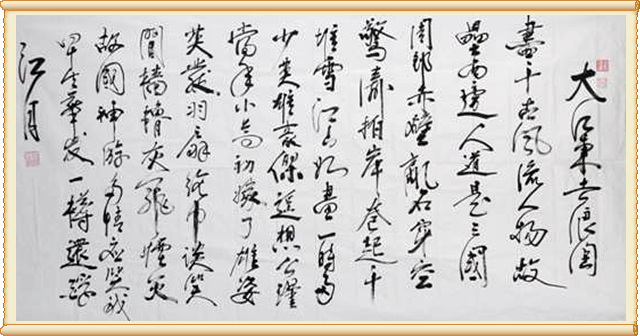 image002
