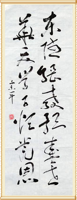 image011