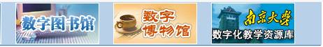 jxzl21_clip_image002