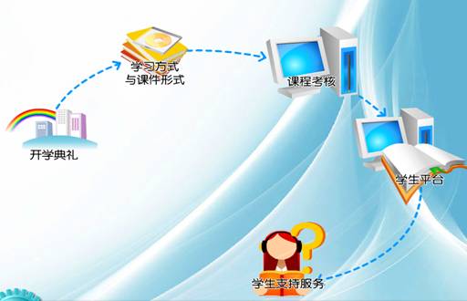 jxzl20_clip_image005