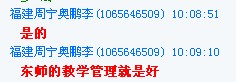 jxzl20_clip_image001